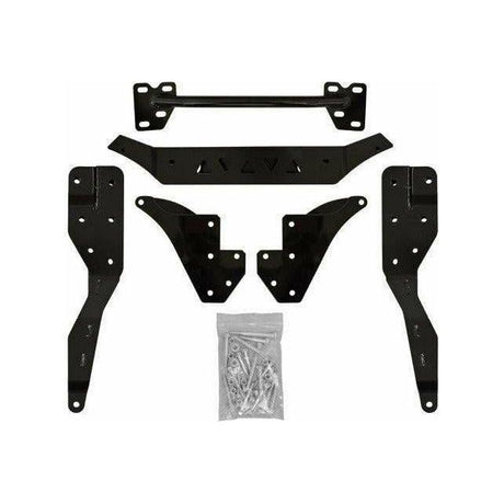 Polaris General 3" Lift Kit | SuperATV