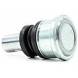 SuperATV Polaris General Ball Joint