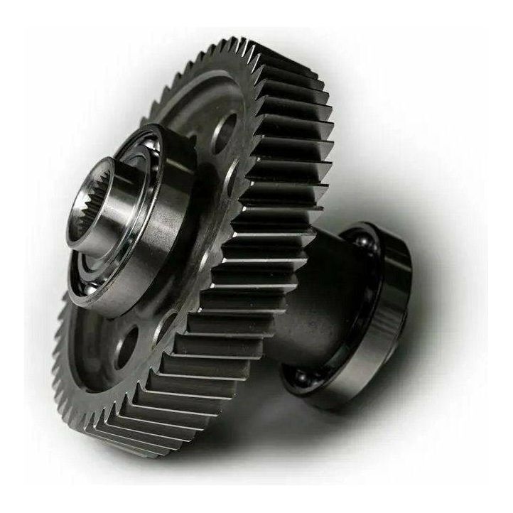 SuperATV Polaris General Turf Mode Delete Kit