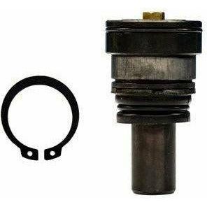 SuperATV Polaris General XP 1000 Ball Joint