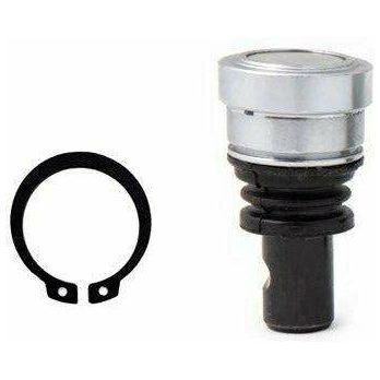SuperATV Polaris General XP 1000 Ball Joint