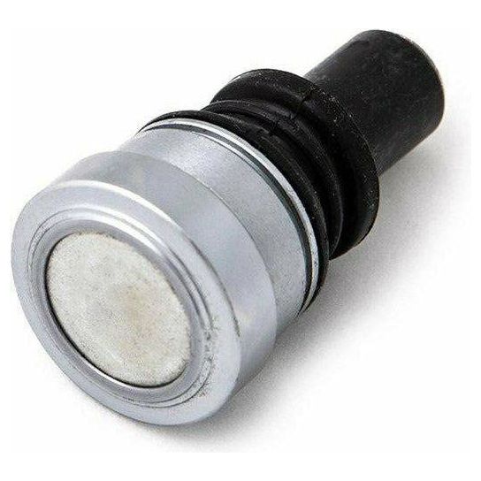 SuperATV Polaris General XP 1000 Ball Joint