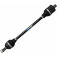 SuperATV Polaris General XP 1000 Rhino 2.0 Heavy Duty Axle