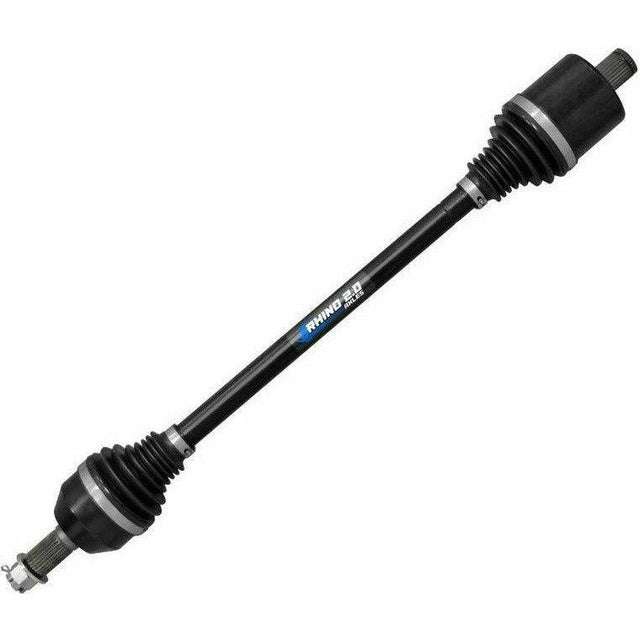 SuperATV Polaris General XP 1000 Rhino 2.0 Heavy Duty Axle