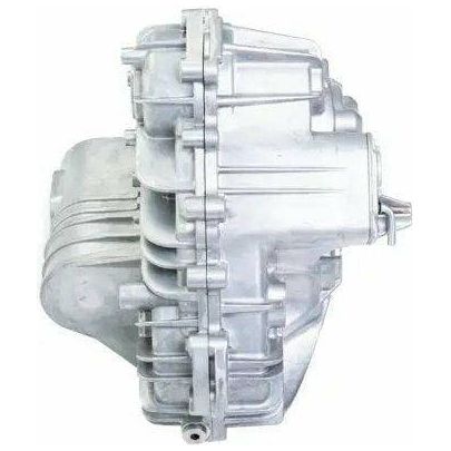 SuperATV Polaris General XP 1000 Transmission Case