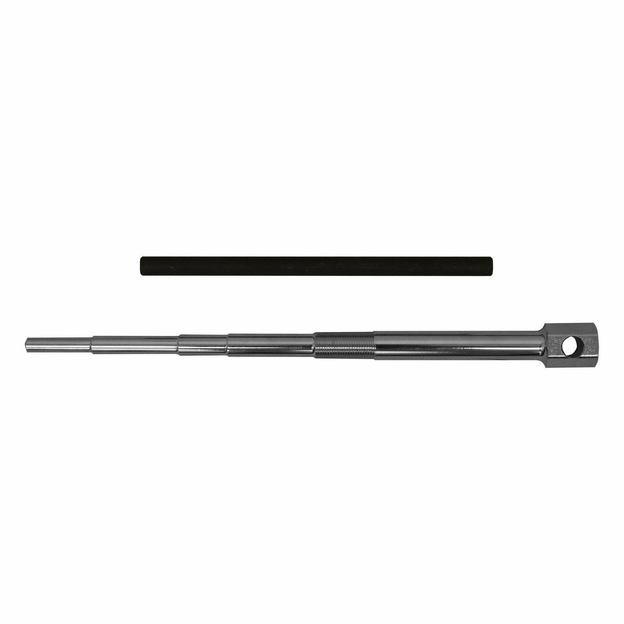 Polaris Primary Clutch Puller | SuperATV