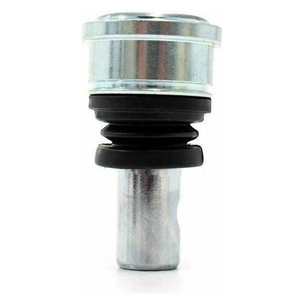 SuperATV Polaris Ranger 1000 Diesel Ball Joint
