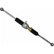 SuperATV Polaris Ranger 570 Midsize RackBoss Heavy Duty Rack & Pinion