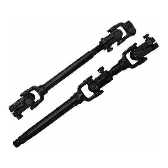 SuperATV Polaris Ranger 900 Diesel Power Steering Kit