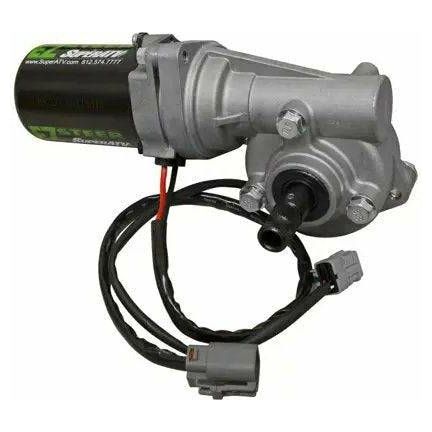 SuperATV Polaris Ranger 900 Diesel Power Steering Kit