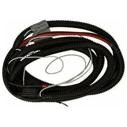 SuperATV Polaris Ranger 900 Diesel Power Steering Kit