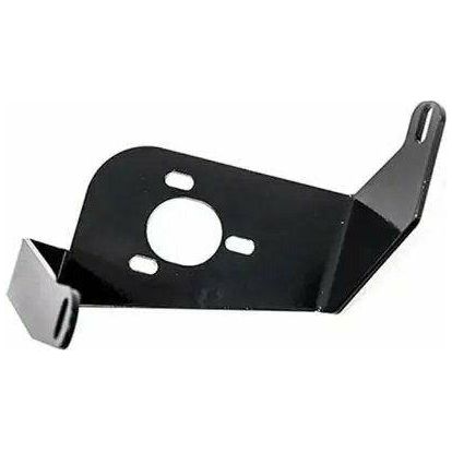 SuperATV Polaris Ranger 900 Diesel Power Steering Kit