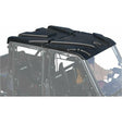Polaris Ranger Crew Plastic Roof | SuperATV