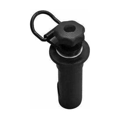 SuperATV Polaris Ranger Latch & Go Tie Downs