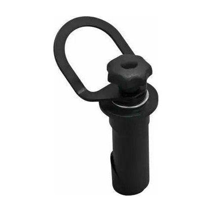 SuperATV Polaris Ranger Latch & Go Tie Downs