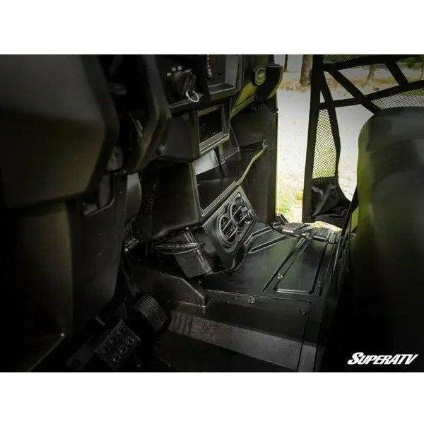 SuperATV Polaris Ranger Midsize 570 Cab Heater