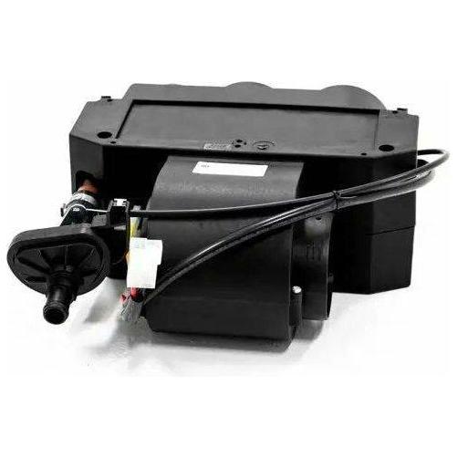 SuperATV Polaris Ranger Midsize 570 Cab Heater