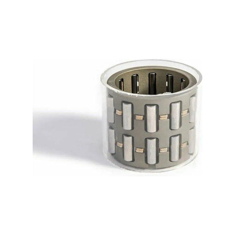 SuperATV Polaris Ranger Sprague Carrier (With Rollers)