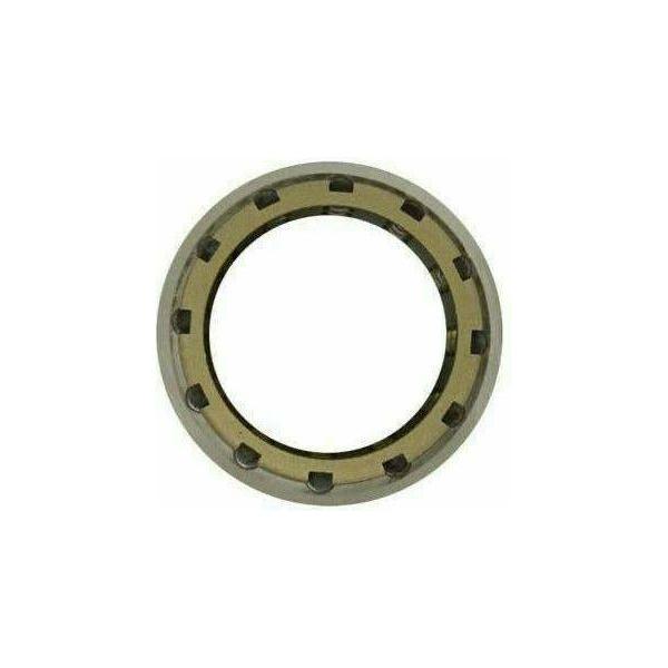 SuperATV Polaris Ranger Sprague Carrier (With Rollers)