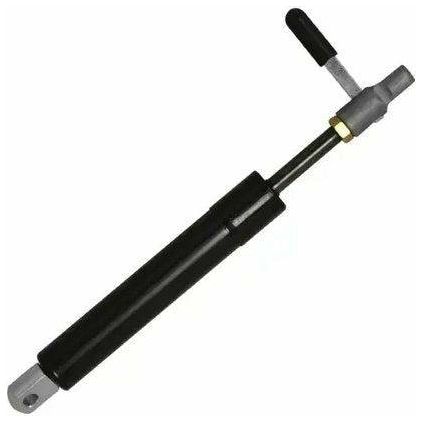 SuperATV Polaris Ranger Steering Wheel Adjustment Shock