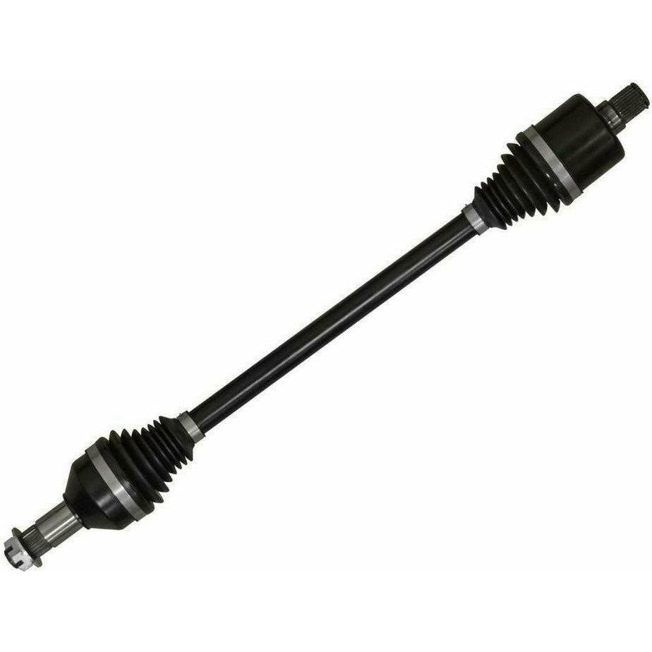 SuperATV Polaris Ranger XP 1000 ADR Axle