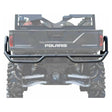 Polaris Ranger XP 1000 Rear Extreme Bumper With Side Bed Guards | SuperATV