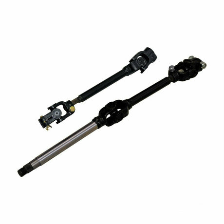 Polaris Ranger XP 900 Power Steering Kit | SuperATV