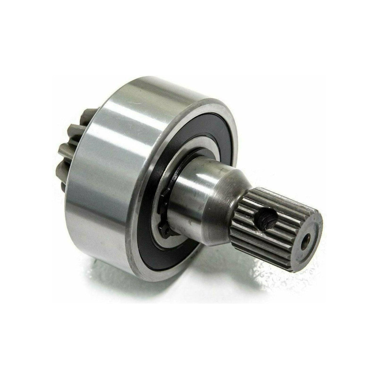 Polaris Ring and Pinion Gear Set | SuperATV