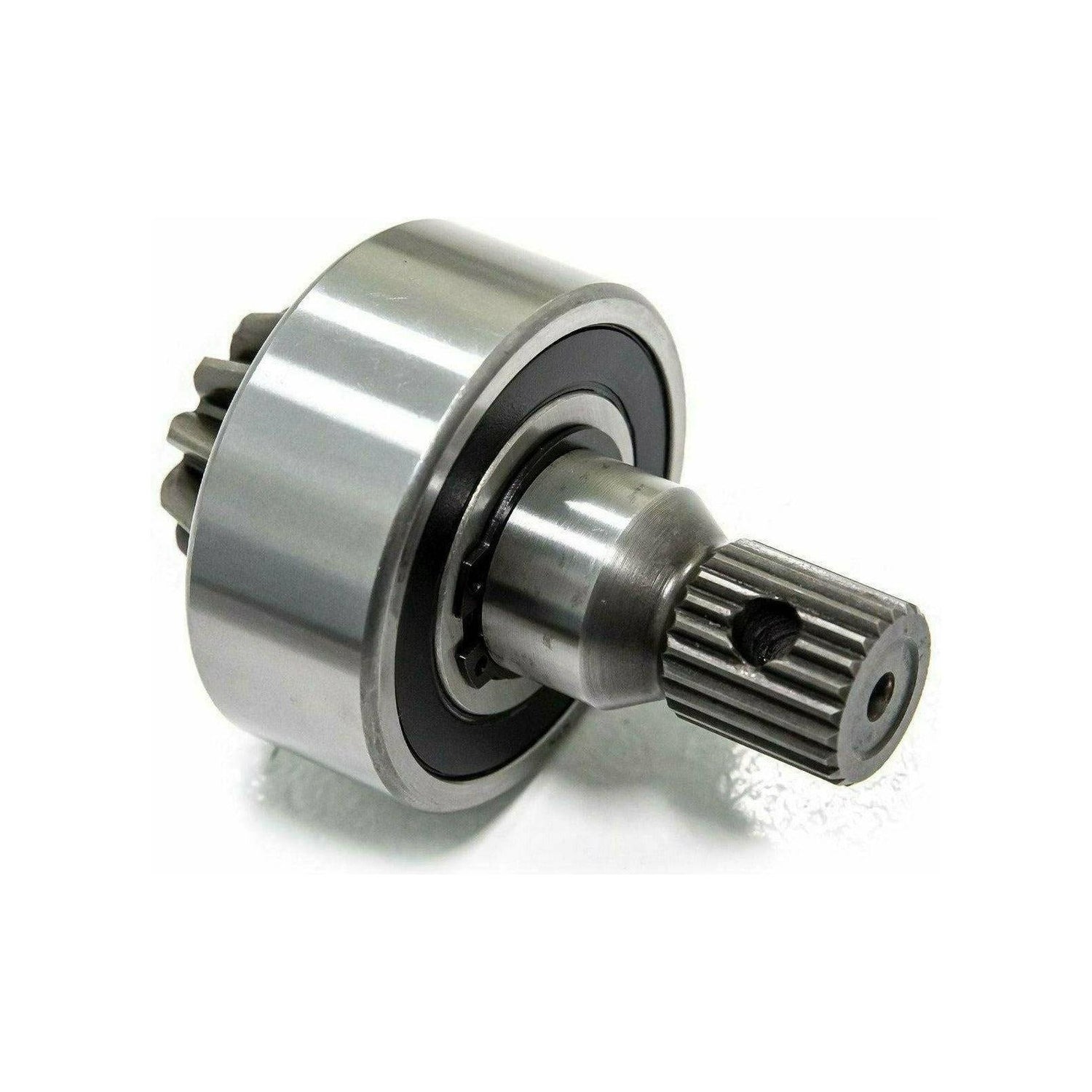 Polaris Ring and Pinion Gear Set | SuperATV