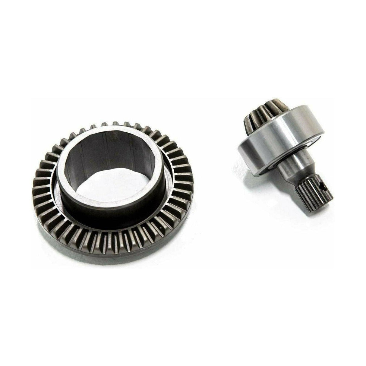 Polaris Ring and Pinion Gear Set | SuperATV