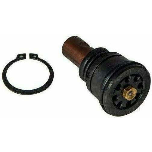 SuperATV Polaris RZR 570 Ball Joint