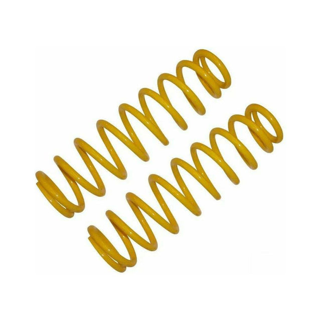 SuperATV Polaris RZR 800 Front Coil Springs (Pair)