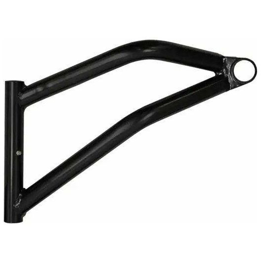 SuperATV Polaris RZR 800 High Clearance 1.5" Forward Offset A-Arms