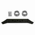 Polaris RZR 900 2" Lift Kit | SuperATV