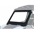 Polaris RZR 900 Glass Windshield | SuperATV