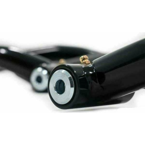SuperATV Polaris RZR 900 High Clearance Lower A-Arms