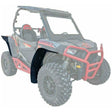SuperATV Polaris RZR 900 Low Profile Fender Flares
