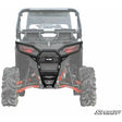Polaris RZR 900 Rear Bumper | SuperATV