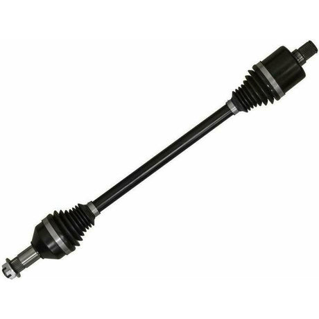 SuperATV Polaris RZR ADR Long Travel Axle