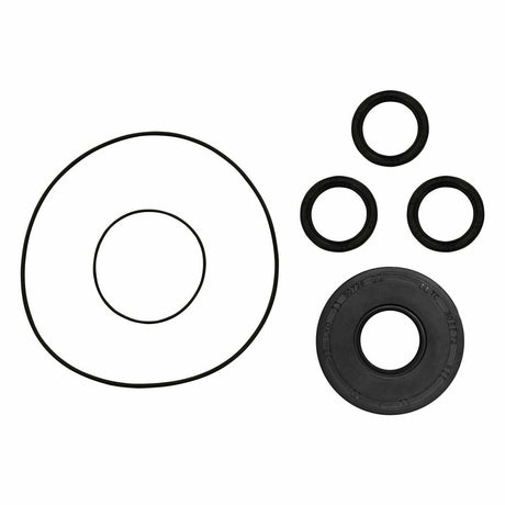 Polaris RZR Front Differential Seal Kit | SuperATV