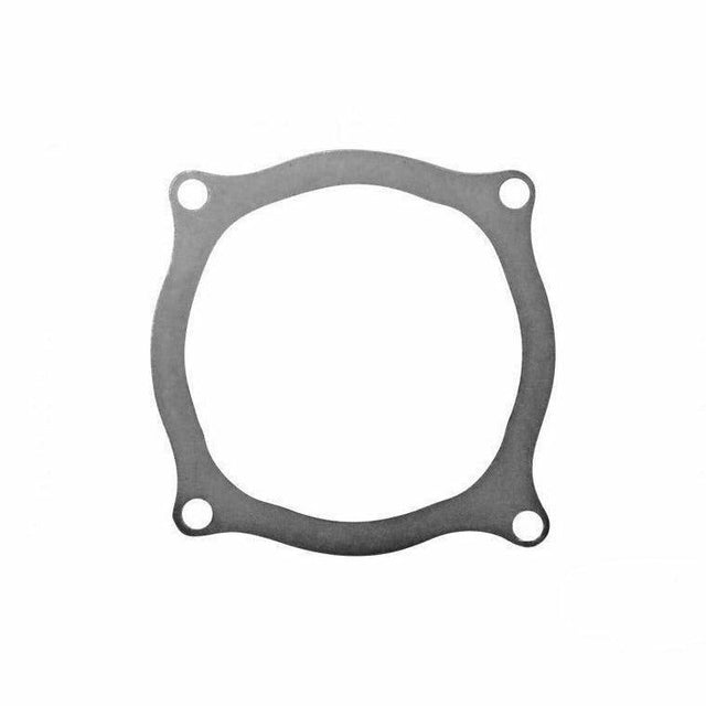Polaris RZR Pinion Bearing Retainer | SuperATV
