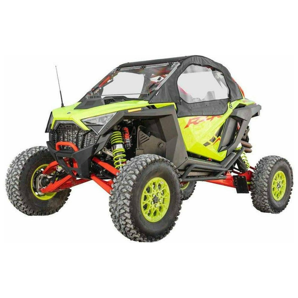 SuperATV Polaris RZR PRO R 3" Lift Kit