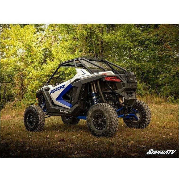 Polaris RZR Pro XP 3" Lift Kit | SuperATV