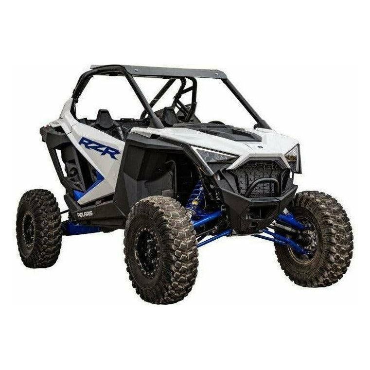 Polaris RZR Pro XP 3" Lift Kit | SuperATV
