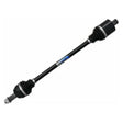 Polaris RZR Pro XP Rhino Axle | SuperATV
