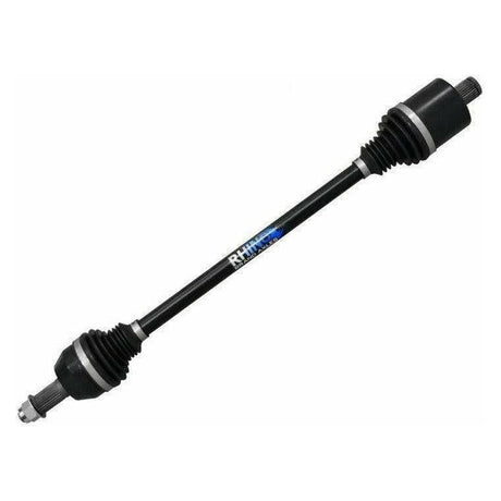 Polaris RZR Pro XP Rhino Axle | SuperATV