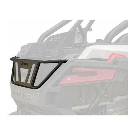 Polaris RZR Pro XP Bed Enclosure | SuperATV