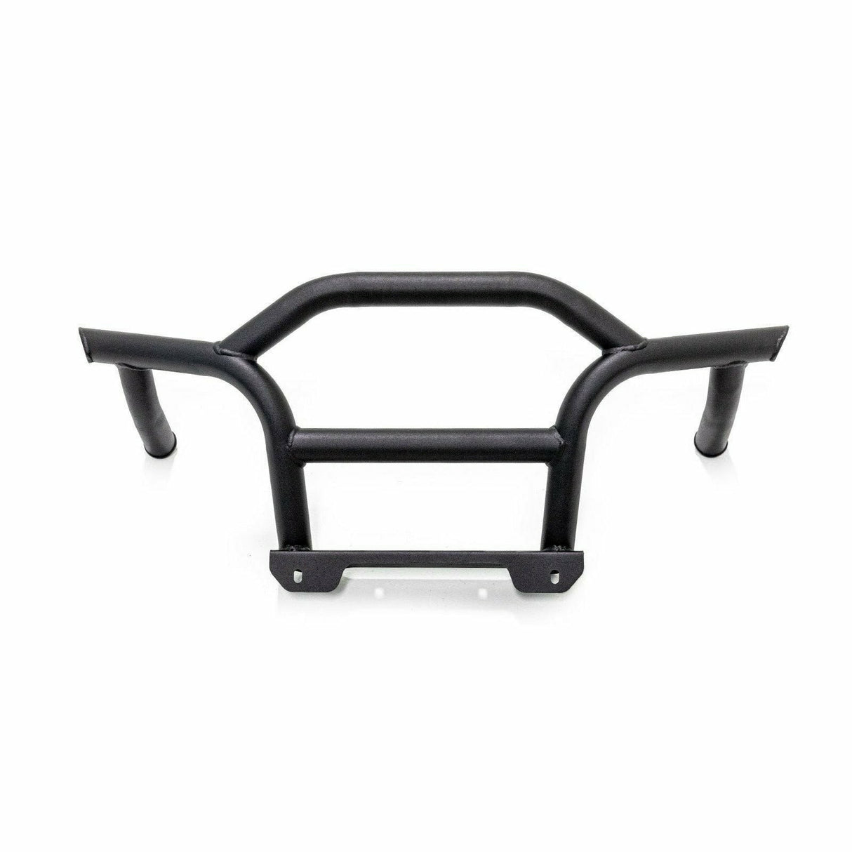 Polaris RZR Pro XP Front Bumper | SuperATV