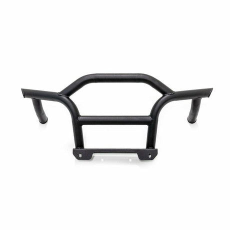 Polaris RZR Pro XP Front Bumper | SuperATV