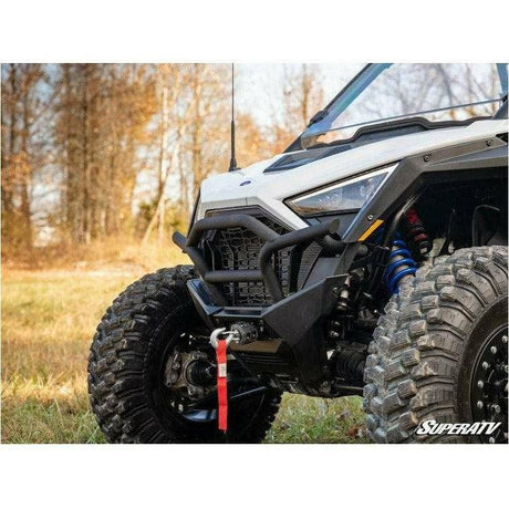 Polaris RZR Pro XP Front Bumper | SuperATV